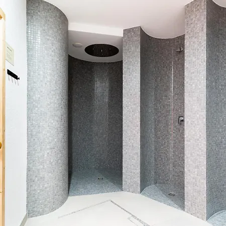 Everysky - Kilinskiego 8 * Szklarska Poręba