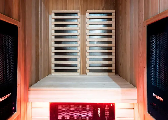 Apartment Everysky - Kilinskiego 8