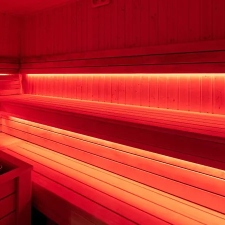 Everysky - Kilinskiego 8