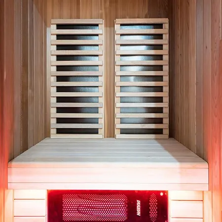 Apartmán Everysky - Kilinskiego 8