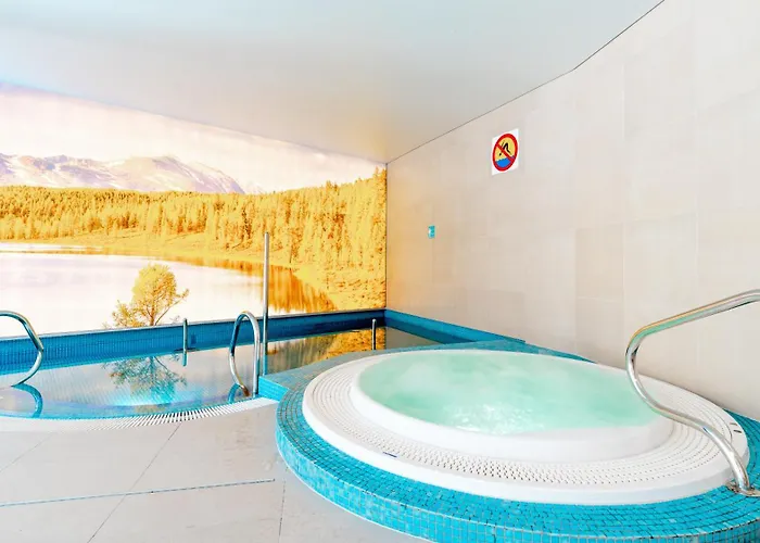 Everysky - Kilinskiego 8