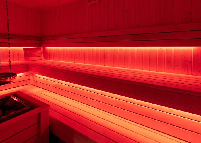 Everysky - Kilinskiego 8