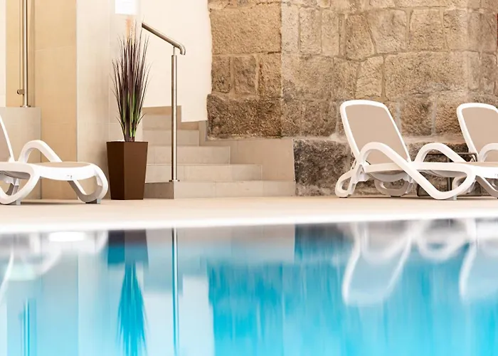 Everysky - Kilinskiego 8 * Шклярска-Поремба