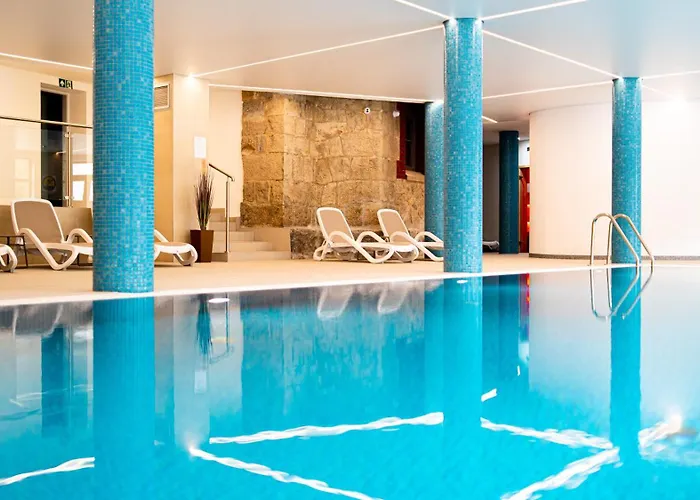 Everysky - Kilinskiego 8 Apartmán *