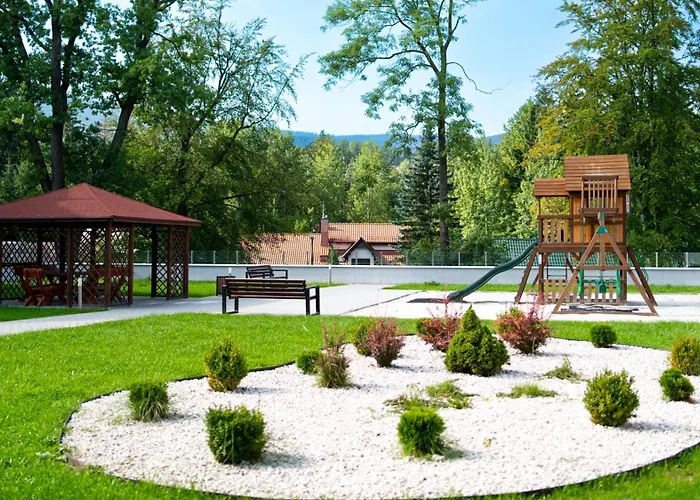 Everysky - Kilinskiego 8